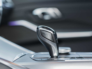 2019330e iPerformance п؅^