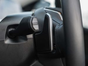 2019330e iPerformance п؅^