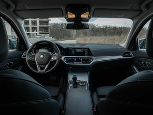 2019330e iPerformance п؅^