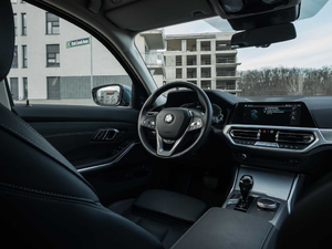 2019330e iPerformance п؅^