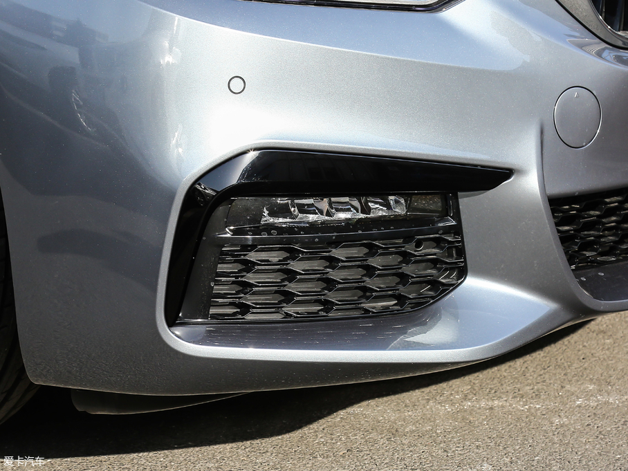 2019R5ϵ(M) 540i M\b