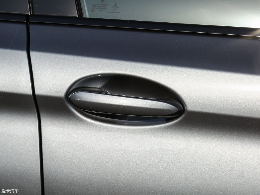 2019R5ϵ(M) 540i M\b