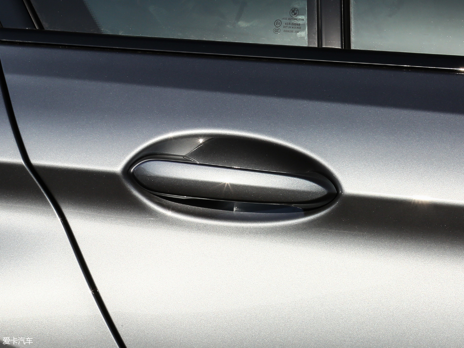 2019R5ϵ(M) 540i M\b