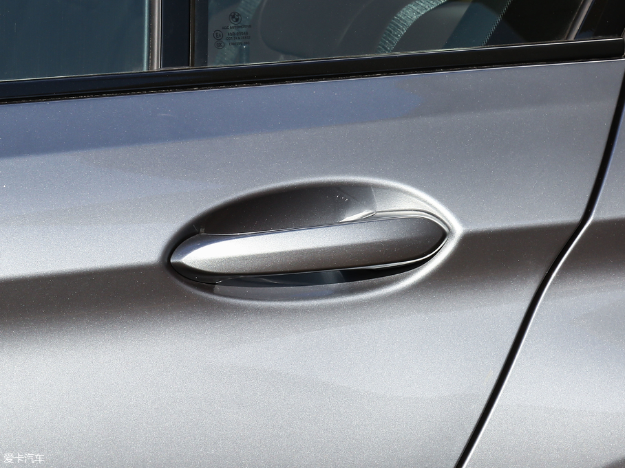 2019R5ϵ(M) 540i M\b