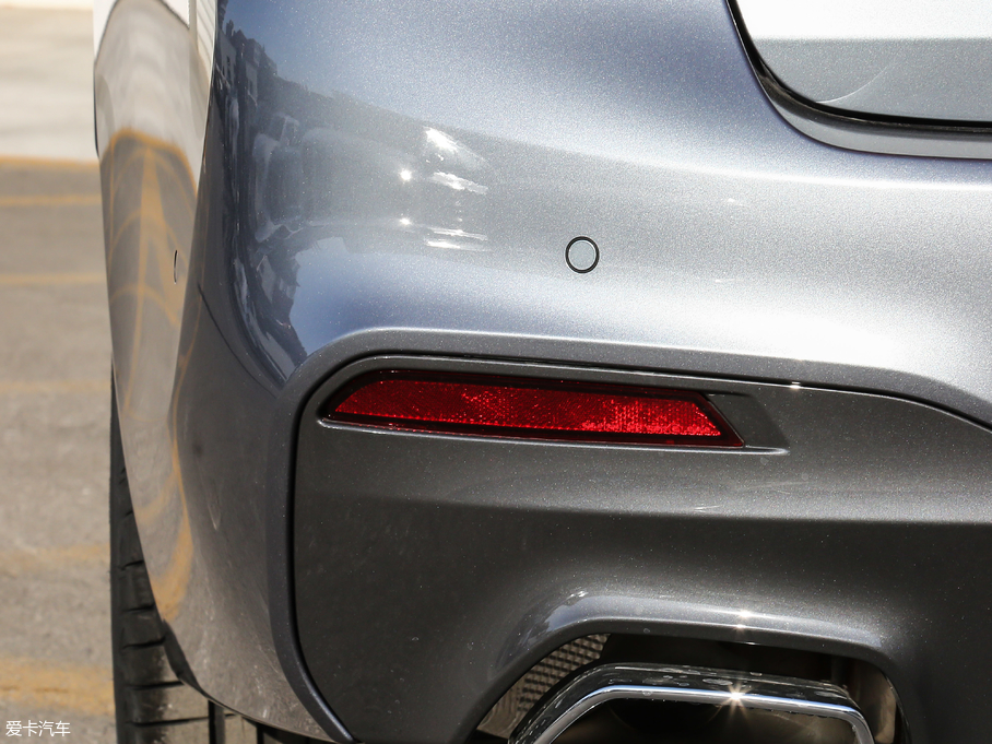 2019R5ϵ(M) 540i M\b