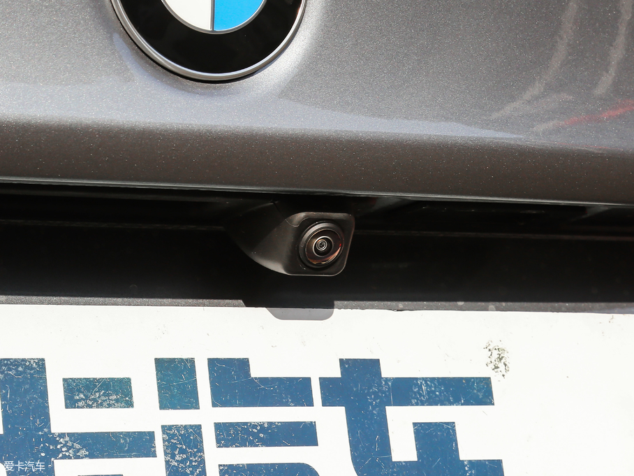 2019R5ϵ(M(jn)) 540i M\(yn)(dng)b