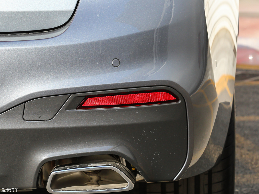 2019R5ϵ(M(jn)) 540i M\(yn)(dng)b