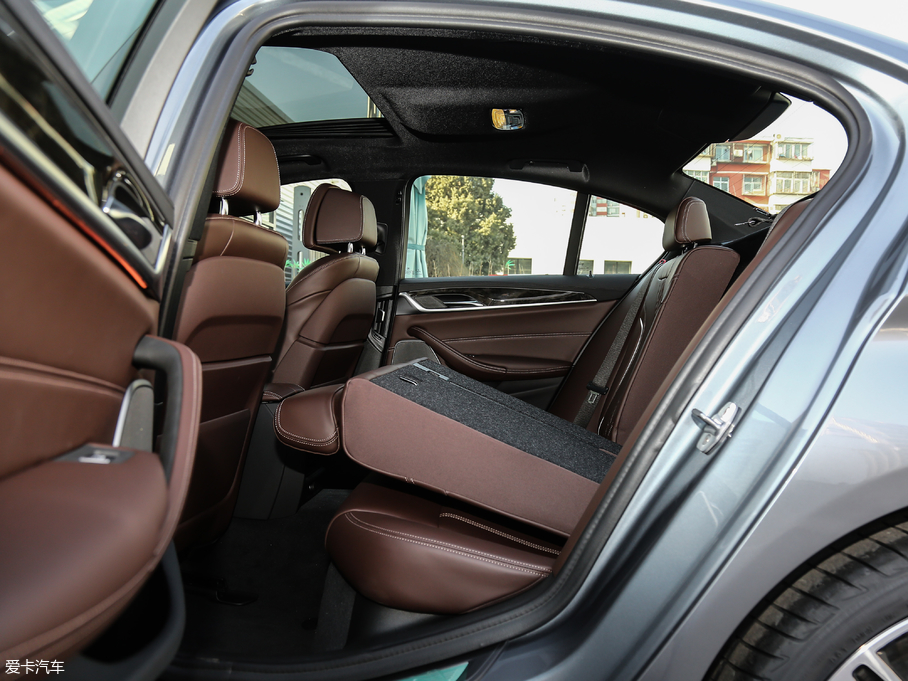 2019R5ϵ(M(jn)) 540i M\(yn)(dng)b