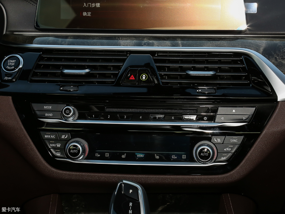 2019��R5ϵ(�M��) 540i M�\�����b