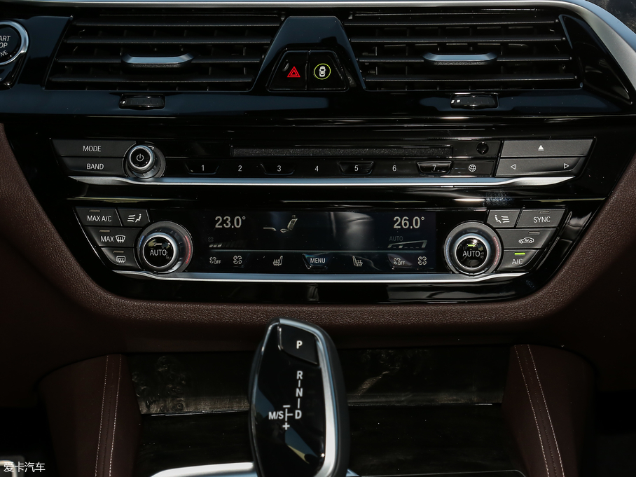 2019R5ϵ(M) 540i M\b