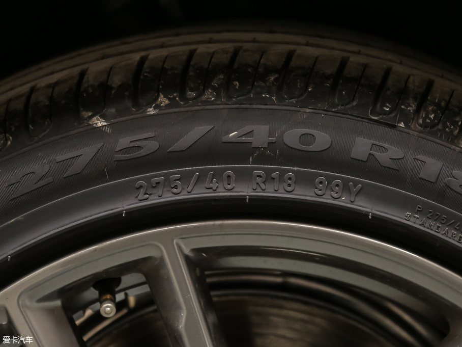 2019R5ϵ(M(jn)) 525i M\b