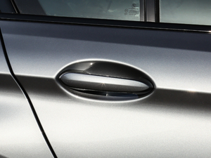 2019540i M\(yn)(dng)b (x)(ji)^