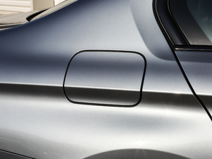 2019540i M\(yn)(dng)b (x)(ji)^