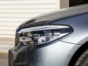 2019540i M\(yn)(dng)b (x)(ji)^