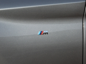 2019540i M\(yn)(dng)b (x)(ji)^