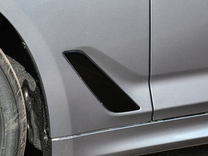 2019540i M\(yn)(dng)b (x)(ji)^