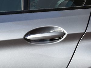 2019540i M\(yn)(dng)b (x)(ji)^