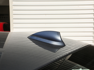 2019540i M\(yn)(dng)b (x)(ji)^