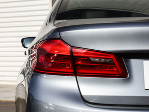 2019540i M\(yn)(dng)b (x)(ji)^