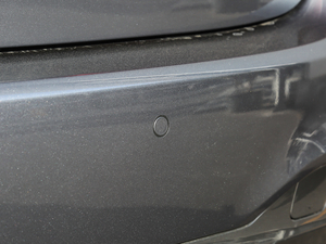 2019540i M\(yn)(dng)b (x)(ji)^