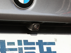 2019540i M\(yn)(dng)b (x)(ji)^