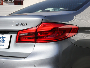 2019540i M\(yn)(dng)b (x)(ji)^