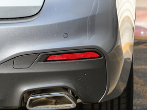 2019540i M\(yn)(dng)b (x)(ji)^