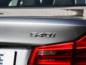 2019540i M\(yn)(dng)b (x)(ji)^