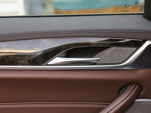 2019540i M\(yn)(dng)b g