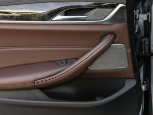 2019540i M\(yn)(dng)b g