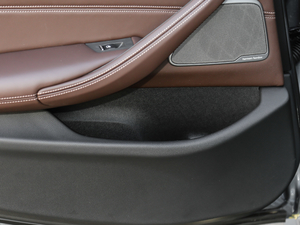 2019540i M\(yn)(dng)b g