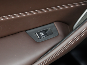 2019540i M\(yn)(dng)b g