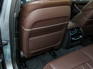 2019540i M\(yn)(dng)b g