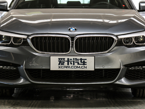 2019525i M\b оW