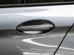 2019525i M\(yn)(dng)b (x)(ji)^