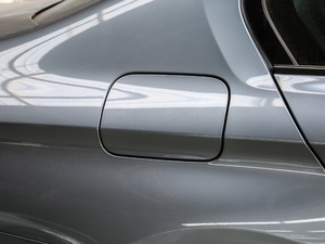 2019525i M\(yn)(dng)b (x)(ji)^