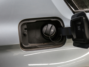 2019525i M\(yn)(dng)b (x)(ji)^