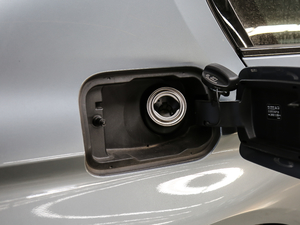 2019525i M\(yn)(dng)b (x)(ji)^