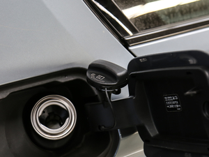 2019525i M\(yn)(dng)b (x)(ji)^