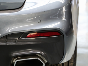 2019525i M\(yn)(dng)b (x)(ji)^