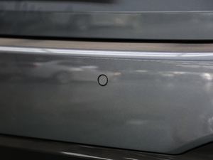 2019525i M\(yn)(dng)b (x)(ji)^