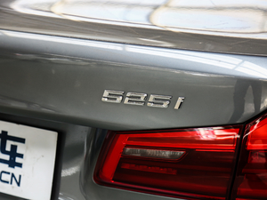 2019525i M\(yn)(dng)b (x)(ji)^