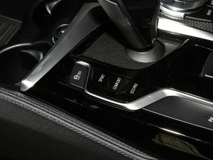 2019525i M\b п؅^(q)