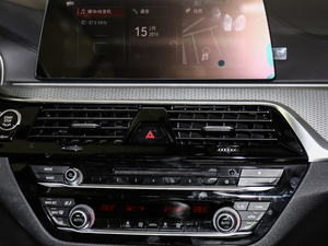 2019525i M\b {(dio)L(fng)