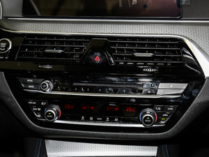 2019525i M\b {(dio)(ji)