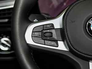 2019525i M\b п؅^(q)