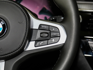 2019525i M\b п؅^(q)