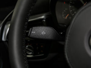 2019525i M\b п؅^(q)