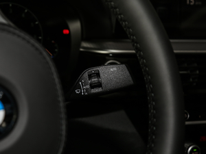 2019525i M\b п؅^(q)