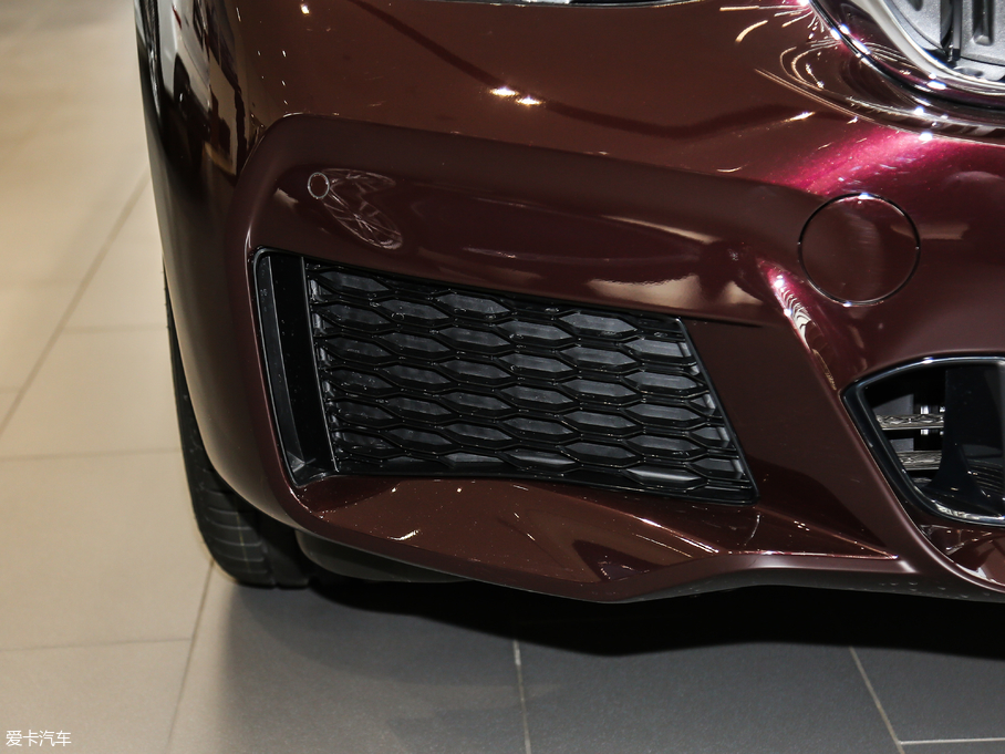 2019R6ϵGT 630i M\b